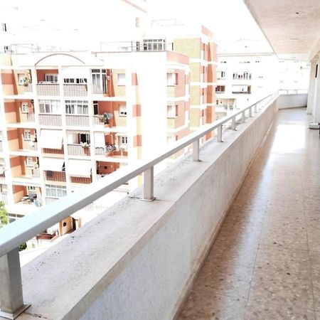Studio For Rent In Torremolinos -Malaga For Vacations Studio Alquiler Para Vacationes, Studio Te Huur Voor Vacantie Calle Rio Mesa 5 Διαμέρισμα Εξωτερικό φωτογραφία