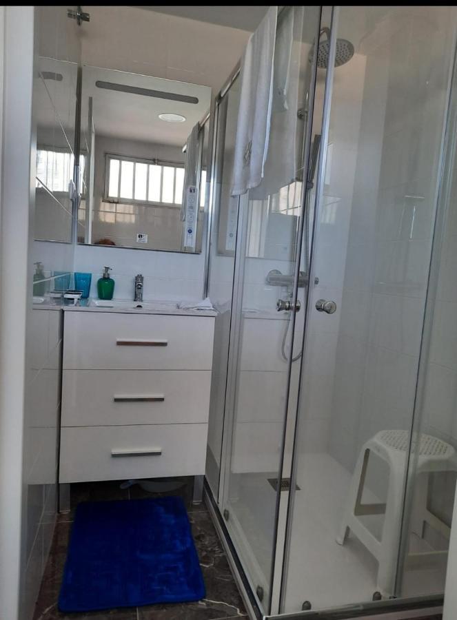 Studio For Rent In Torremolinos -Malaga For Vacations Studio Alquiler Para Vacationes, Studio Te Huur Voor Vacantie Calle Rio Mesa 5 Διαμέρισμα Εξωτερικό φωτογραφία