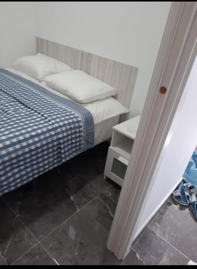 Studio For Rent In Torremolinos -Malaga For Vacations Studio Alquiler Para Vacationes, Studio Te Huur Voor Vacantie Calle Rio Mesa 5 Διαμέρισμα Εξωτερικό φωτογραφία